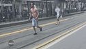 La sicurezza dei cittadini