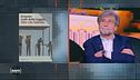 Ernesto Galli della Loggia "Otto vite italiane"