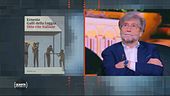 Ernesto Galli della Loggia "Otto vite italiane"