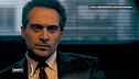 La nuova fiction di Canale 5