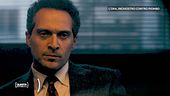 La nuova fiction di Canale 5