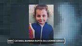 Nicola Porro ci presenta i temi di questa puntata