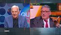 L'umorismo di Gene Gnocchi con Sergio Castellitto