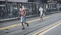 Torino, sempre più violenze e criminalità in strada
