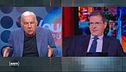 Gene Gnocchi vuole istituire una No Fly (Capez)Zone