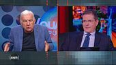 Gene Gnocchi vuole istituire una No Fly (Capez)Zone