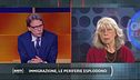 Immigrazione, le periferie esplodono: l'analisi della professoressa Anna Bono