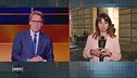 I 5 stelle fanno tremare il governo