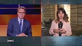 I 5 stelle fanno tremare il governo