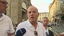 Claudio Descalzi, ad Eni: "Riusciremo a sopperire alla mancanza di gas russo"