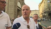 Claudio Descalzi, ad Eni: "Riusciremo a sopperire alla mancanza di gas russo"