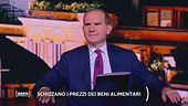 Intervista a Massimiliano Giansanti, presidente Confagricoltura