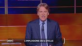L'editoriale di Nicola Porro