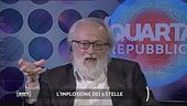 L'editoriale di Nicola Porro