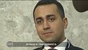 Di Maio il trasformista