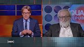 La regola del doppio mandato