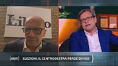 Elezioni, il centrodestra perde diviso