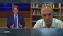 Gas, il rischio di un inverno al freddo