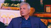 Le regole che fanno saltare le imprese