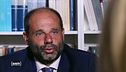 I rischi delle intercettazioni