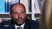 I rischi delle intercettazioni