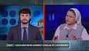 Giovani e lavoro, un'analisi di suor Anna Monia Alfieri