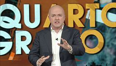 Puntata del 21 gennaio