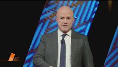 Puntata dell'11 febbraio