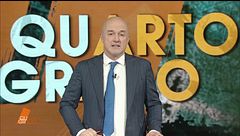 Puntata del 18 febbraio