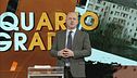 Puntata del 25 febbraio