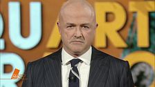 Puntata del 4 marzo
