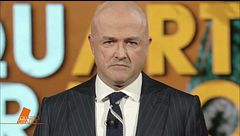 Puntata del 4 marzo