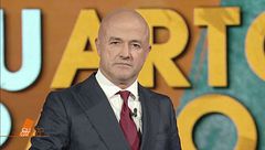 Puntata del 25 marzo