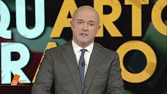 Puntata dell'1 aprile