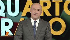 Puntata dell'1 aprile