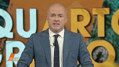 Puntata del 15 aprile