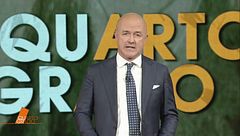 Puntata del 22 aprile