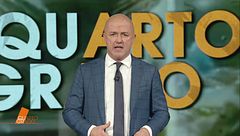 Puntata del 13 maggio