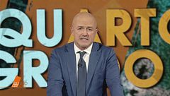 Puntata del 20 maggio