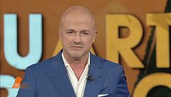 Puntata del 27 maggio