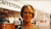 Liliana Resinovich e i suoi uomini