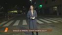Liliana Resinovich: in collegamento da Trieste