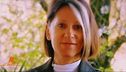Liliana Resinovich: tutti i nodi da sciogliere