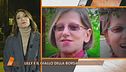 Liliana Resinovich: il giallo della borsetta
