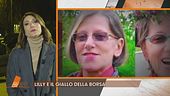 Liliana Resinovich: il giallo della borsetta