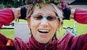 Liliana Resinovich: la pista dei soldi e della gelosia