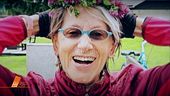 Liliana Resinovich: la pista dei soldi e della gelosia