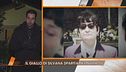 Silvana Covili: gli aggiornamenti da Pavullo