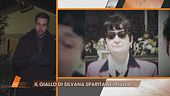 Silvana Covili: gli aggiornamenti da Pavullo