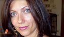 Roberta Ragusa: i nuovi assi della difesa di Antonio Logli